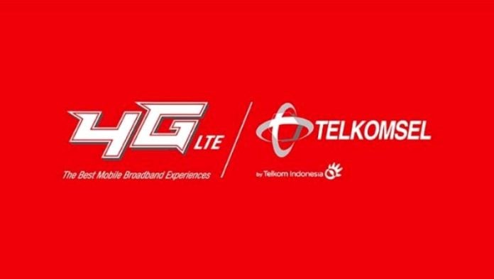 Telkomsel