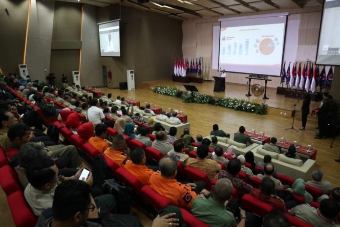 WhatsApp Image 2020-02-03 at 09.35.50