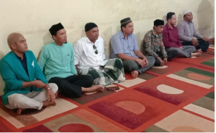 WhatsApp Image 2020-02-03 at 17.10.23