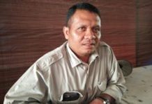 Terkait PON 2024, Pordasi Bener Meriah Belum Terima Informasi Apapun