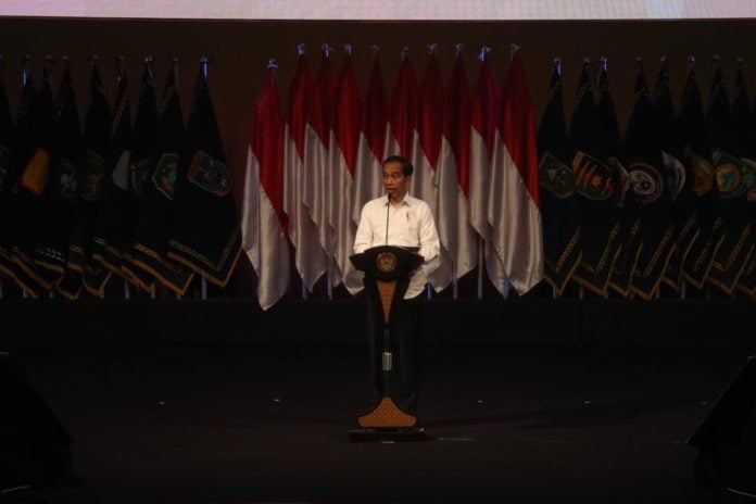 WhatsApp Image 2020-02-04 at 11.39.51