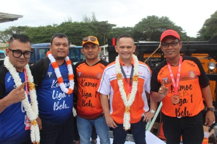 WhatsApp Image 2020-02-04 at 14.36.09