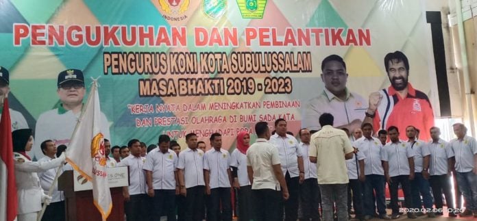 WhatsApp Image 2020-02-06 at 11.21.52