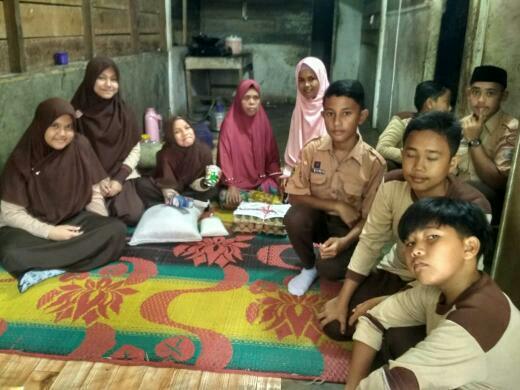 WhatsApp Image 2020-02-09 at 13.37.25