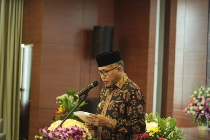 WhatsApp Image 2020-02-09 at 16.46.23