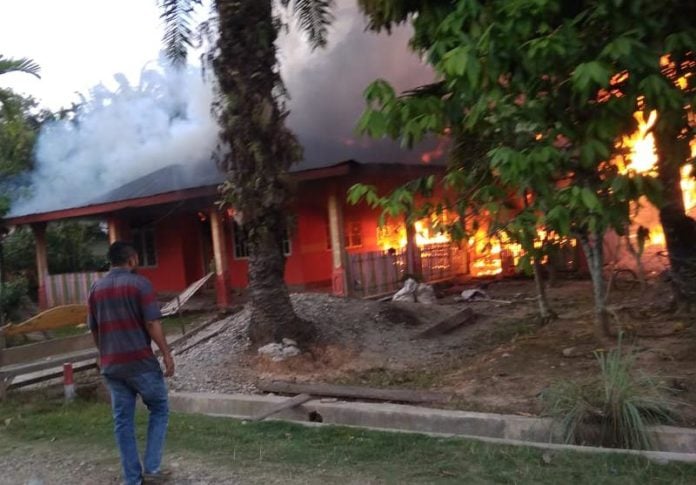 WhatsApp Image 2020-02-09 at 19.45.12