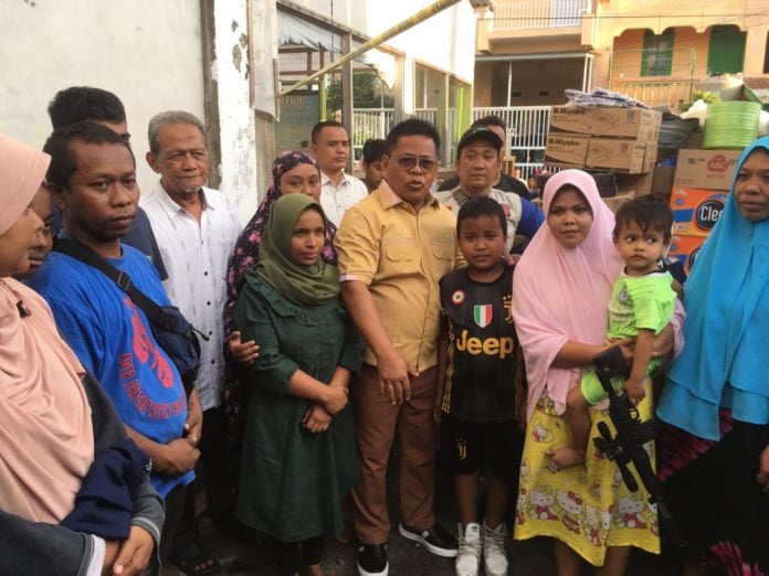 WhatsApp Image 2020-02-09 at 19.56.30