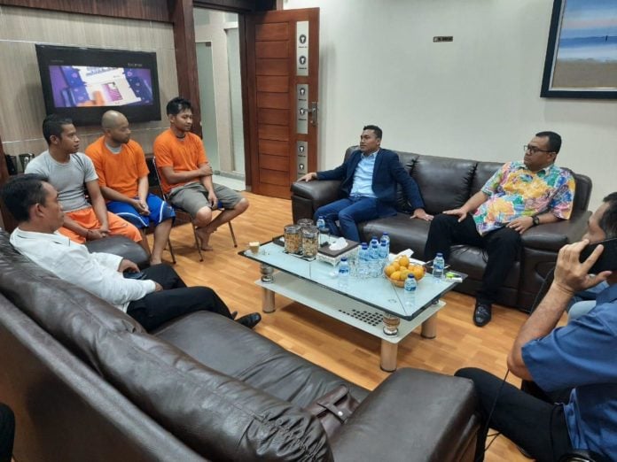 WhatsApp Image 2020-02-10 at 21.56.46