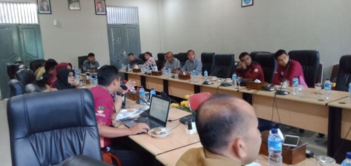 WhatsApp Image 2020-02-11 at 00.09.48