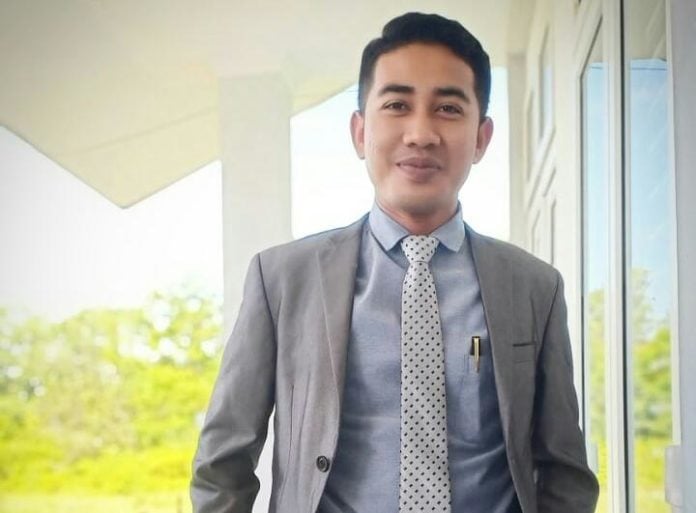 WhatsApp Image 2020-02-11 at 13.50.14