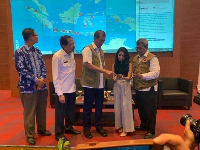 WhatsApp Image 2020-02-11 at 16.59.20