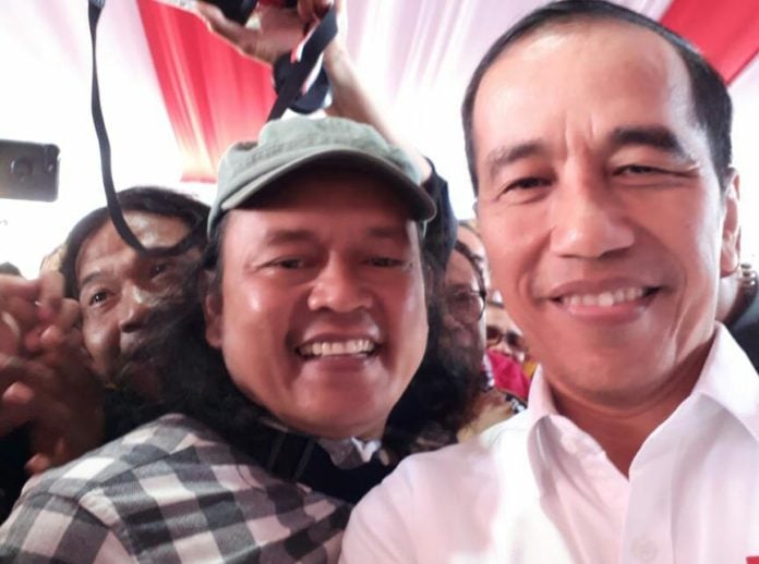 WhatsApp Image 2020-02-11 at 18.37.00