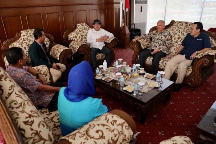 WhatsApp Image 2020-02-13 at 19.16.35