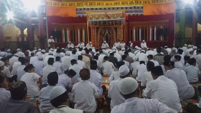 WhatsApp Image 2020-02-13 at 22.27.51