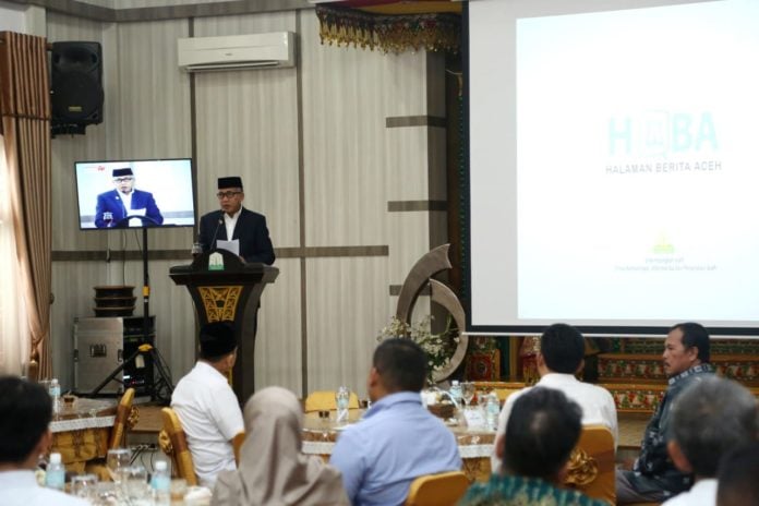 WhatsApp Image 2020-02-15 at 00.16.36