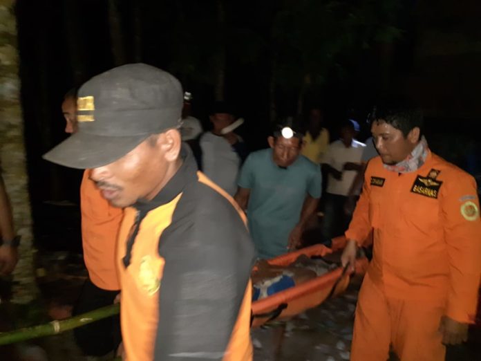 WhatsApp Image 2020-02-16 at 01.28.07