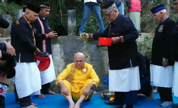 WhatsApp Image 2020-02-17 at 12.19.54