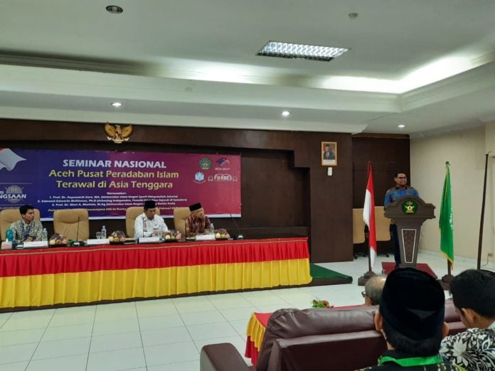 WhatsApp Image 2020-02-17 at 21.37.16