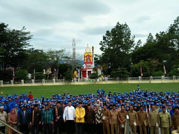 WhatsApp Image 2020-02-18 at 15.10.32