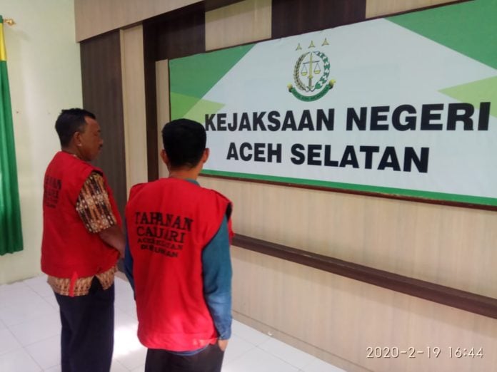 WhatsApp Image 2020-02-19 at 18.38.58