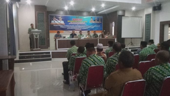 WhatsApp Image 2020-02-20 at 17.21.31