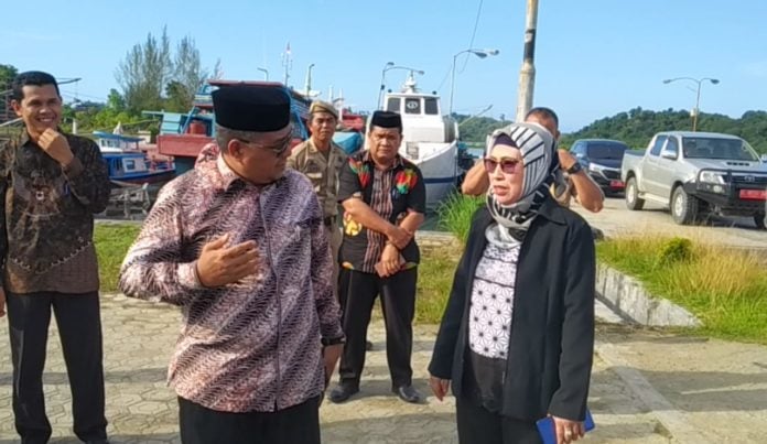 WhatsApp Image 2020-02-20 at 21.32.56