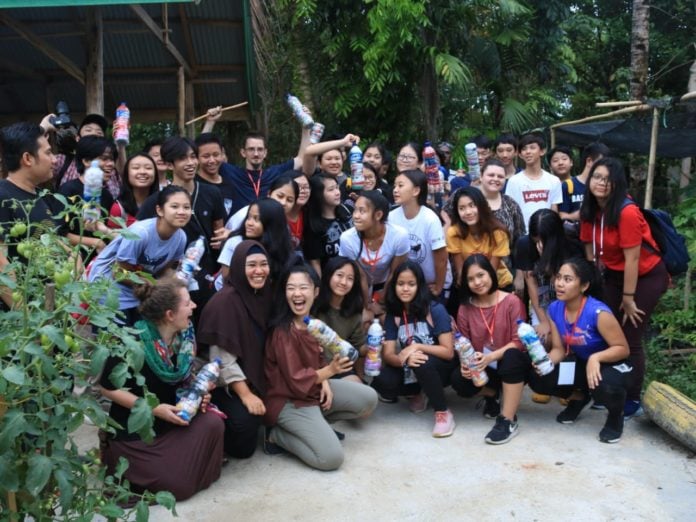 WhatsApp Image 2020-02-20 at 21.58.22