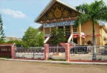 22 Aset Pemkab Aceh Utara Segera Jadi Milik Pemko Lhokseumawe, Begini Mekanismenya