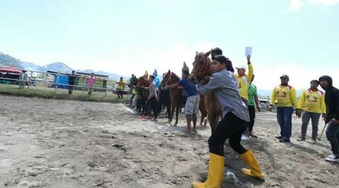 WhatsApp Image 2020-02-25 at 10.21.16