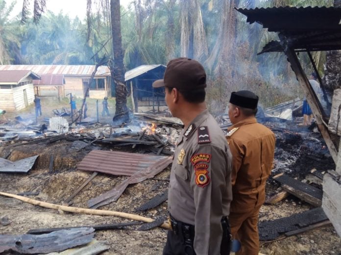 WhatsApp Image 2020-02-25 at 18.44.03