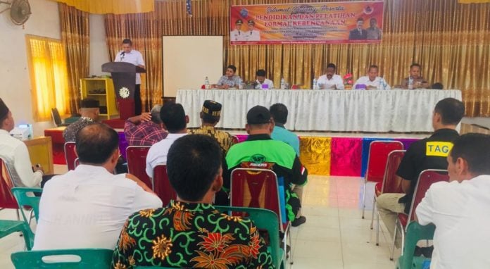 WhatsApp Image 2020-02-27 at 11.51.51