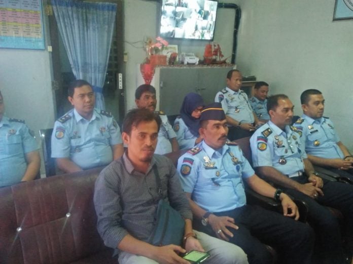 WhatsApp Image 2020-02-28 at 00.14.37