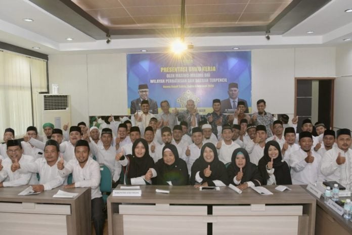 a4c8754f-cbdf-4951-9600-b4ea09418f82