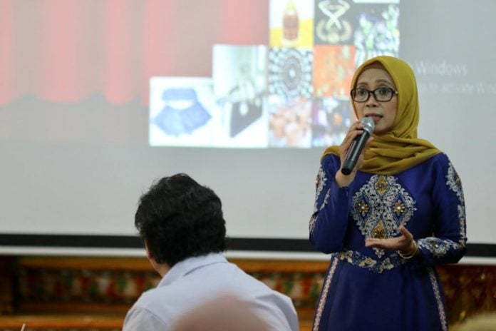 a7ae7a57-ef7a-4651-bf1e-21302e134d2a