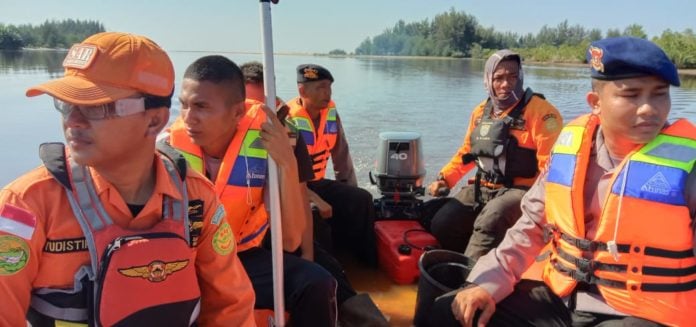 b05135ae-c2ee-4938-ab5b-d46da0979977