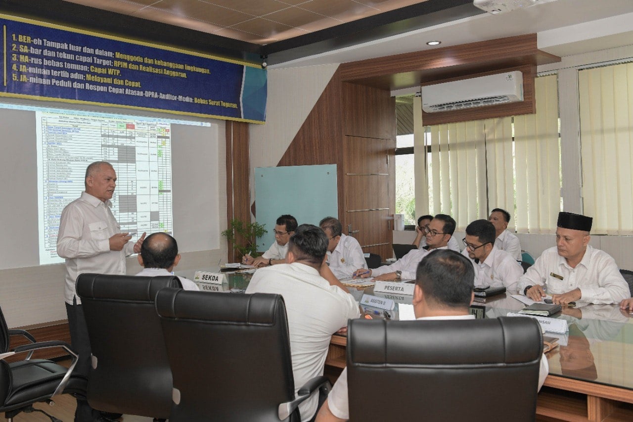 b3c69335-de2b-4a0e-8dc0-b58cd67c1a92