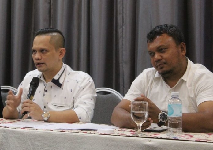 b6617c28-51c5-4f1c-9039-975f53d76893