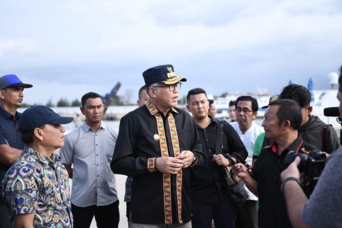 b9c4ab81-6337-4df9-ae7c-0bcedf89cec1