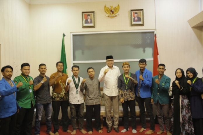 be72cc74-958b-4157-8822-eec09adde67e