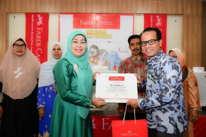 c2870f85-0e00-46e8-8ce7-4a2a14f1d6af-1