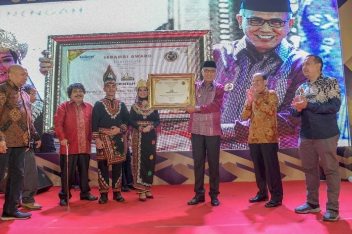 c2ea8eb3-5f05-4039-b723-df5e653534ac