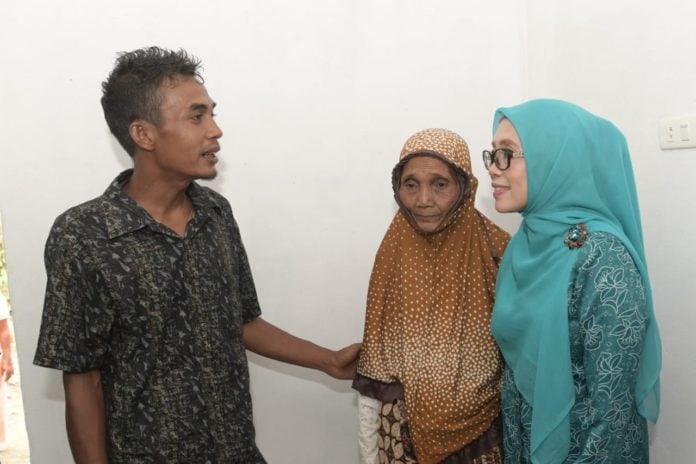 cc5f061e-2dd5-4535-9fd0-83078d928821