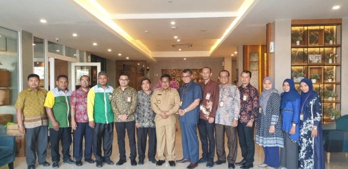 d04a2790-ce13-4120-bbc7-e206758d7153