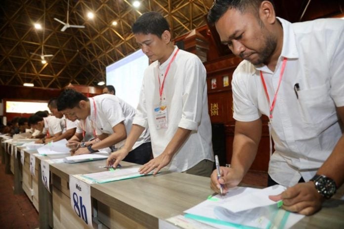 d08112b3-683d-4798-9913-50bf676cf86f