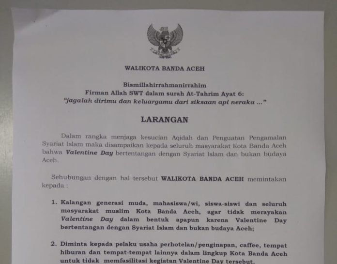 d66d1064-79ef-4ef0-bf73-392429e3178a