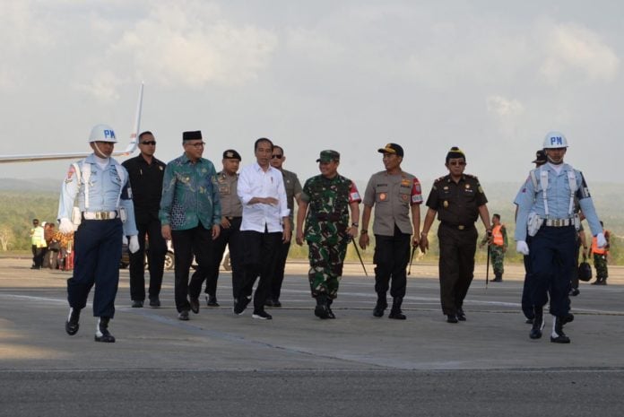 db997216-d192-47c7-bbbd-4cbcb2aa6f46