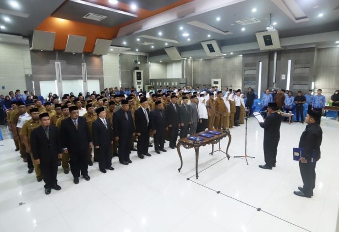 e474dfeb-9b09-4d0b-969f-383ae61368b5