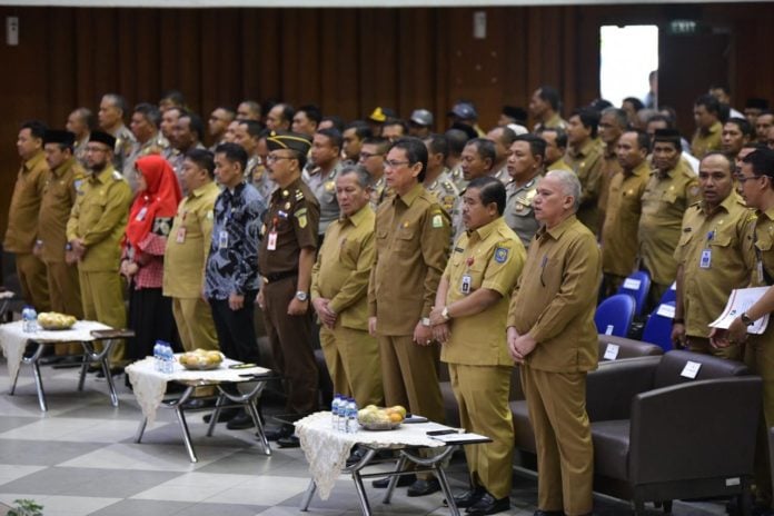 e5d07891-469b-4194-9e36-eee168cc0824