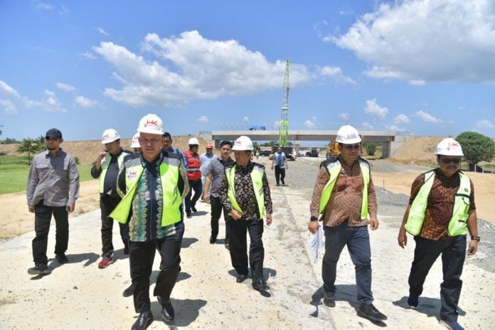 ec7dea54-da8e-4d8c-a830-58b0c113fc4c