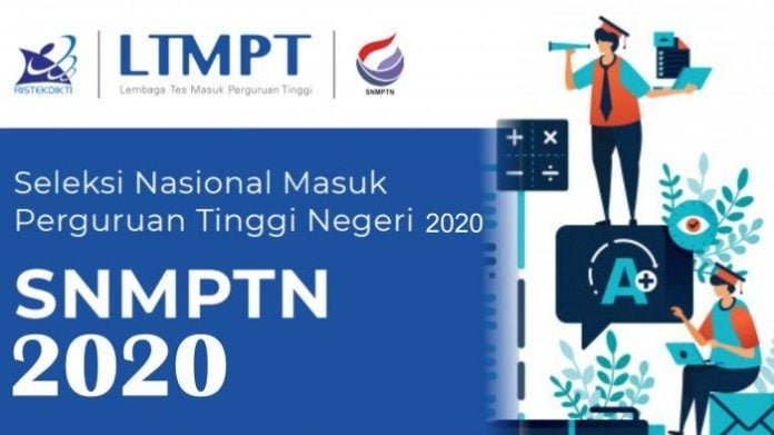 jadwal-lengkap-tahapan-snmptn-utbk-dan-sbmptn-2020-simak-syarat-syaratnya-di-sini